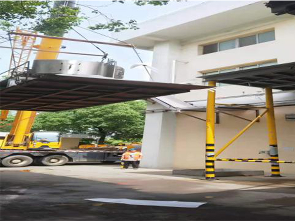 GYKM 高速水墨印刷開(kāi)槽模切機(jī)