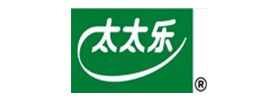 太太樂(lè)