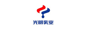 光明乳業(yè)