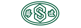 大勝達(dá)股份